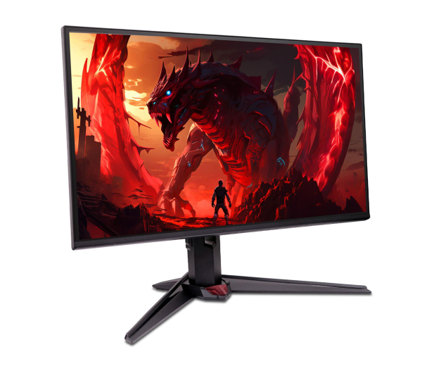 ACER ED340CURJ0bmiipx UM.CE0EE.014 - 1370007 - zdjęcie 3